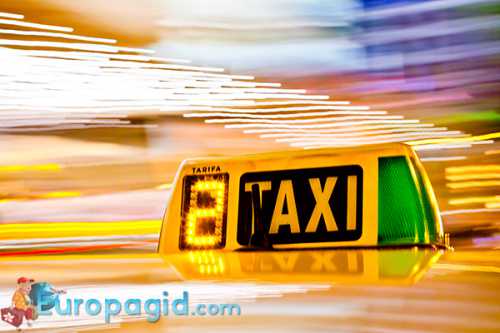 такси и трансфер из аэропорта даболим в гоа: цены в 2019 году
